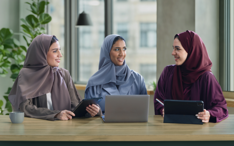 Every Growing Business Faces the Same Financial Challenge