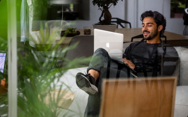 Why Real-Time Expense Tracking Is Becoming Essential for Modern Businesses