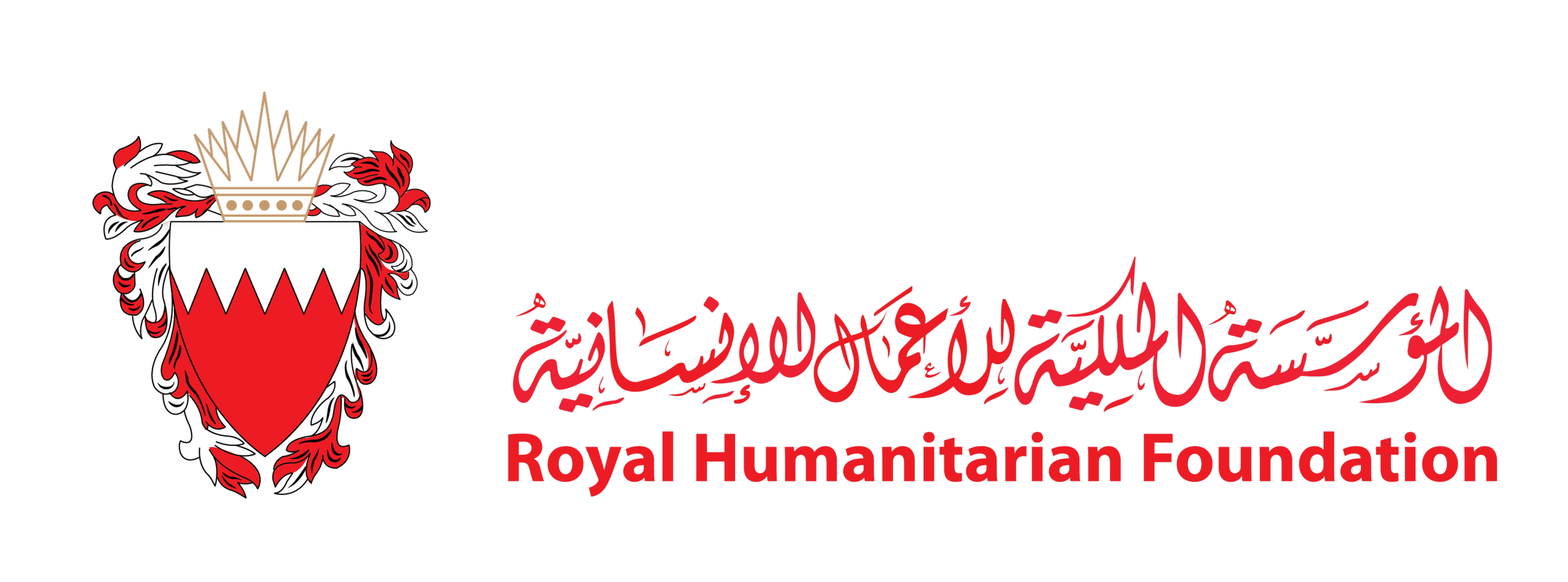 RHF