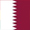 qatar