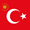 turkia