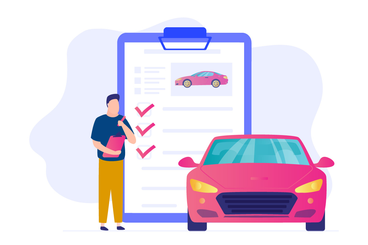 Car insurance